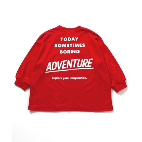 [^ԁFJ406625]BREEZE(u[Y)̒TVcuWEB  CCSTVcv́A荠ȉiƖLxȃoG[VlCIʉEʊwɂgfUCA񂵗͔QłI#BREEZEyTCYz90Fg43 g43 39 23.5 7100Fg46 g46 42 26.5 7.5110Fg49 g48 44 30.5 7.5120Fg52 g50 46 345 8130Fg55 g52 48 38.5 8.5140Fg59 g55 51 42 9150Fg63 g58 54 46 9.5