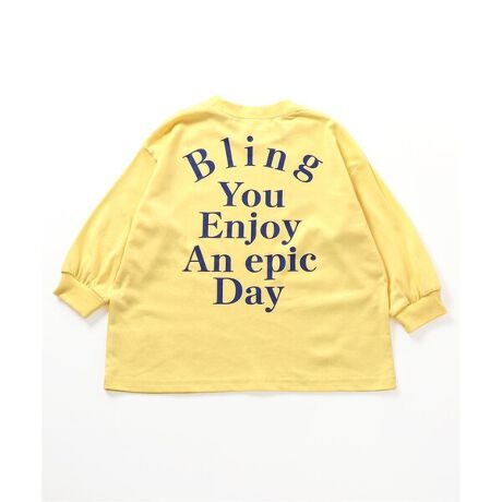 [^ԁFJ406625]BREEZE(u[Y)̒TVcuWEB  CCSTVcv́A荠ȉiƖLxȃoG[VlCIʉEʊwɂgfUCA񂵗͔QłI#BREEZEyTCYz90Fg43 g43 39 23.5 7100Fg46 g46 42 26.5 7.5110Fg49 g48 44 30.5 7.5120Fg52 g50 46 345 8130Fg55 g52 48 38.5 8.5140Fg59 g55 51 42 9150Fg63 g58 54 46 9.5