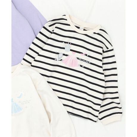 [^ԁFV406035]apres les cours(AvN[)̒TVcu˂EvZX`[tTVcv́Ai`ȃX^Cɂ肰ȂfUCvXACe舵̂Ӂ̐i͓HiXpR[ECXg[EX^bhjgpĂ܂BivIȂ̂ł͂ȂAp̋CJԂƂɂAjA򂪏Ă\܂Bł邾pׂɎ̎ɂӉB@ݐ􂢁A^u[͔ĉB@E̓lbgɓAキĉB@iɂ̓AC𓖂ĂȂŉB̏ĩvg͐JԂƂɂANсE򂪏XɏAЂъAE邱Ƃ܂Bo邾p߂Ɏ̂ƂɂӉB@Aۊǂ̍ہAvgʓmdȂȂlɂӉB@vĝݐ􂢂^u@̎gp͂B@A݂₩ɍLĉB@E͎キA`𐮂Ă犱ĉB@vgɃAC𓖂ĂȂŉB#apreslescoursyTCYz80Fg34 g32 28 25 790Fg36 g33 29 27.5 7100Fg39 g35 31 31 7.5110Fg42 g36 32 35.5 7.5120Fg45 g38 34 39.5 7.5130Fg48 g40 36 43.5 8140Fg51 g42 38 47.5 8