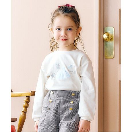 [^ԁFV406035]apres les cours(AvN[)̒TVcu˂EvZX`[tTVcv́Ai`ȃX^Cɂ肰ȂfUCvXACe舵̂Ӂ̐i͓HiXpR[ECXg[EX^bhjgpĂ܂BivIȂ̂ł͂ȂAp̋CJԂƂɂAjA򂪏Ă\܂Bł邾pׂɎ̎ɂӉB@ݐ􂢁A^u[͔ĉB@E̓lbgɓAキĉB@iɂ̓AC𓖂ĂȂŉB̏ĩvg͐JԂƂɂANсE򂪏XɏAЂъAE邱Ƃ܂Bo邾p߂Ɏ̂ƂɂӉB@Aۊǂ̍ہAvgʓmdȂȂlɂӉB@vĝݐ􂢂^u@̎gp͂B@A݂₩ɍLĉB@E͎キA`𐮂Ă犱ĉB@vgɃAC𓖂ĂȂŉB#apreslescoursyTCYz80Fg34 g32 28 25 790Fg36 g33 29 27.5 7100Fg39 g35 31 31 7.5110Fg42 g36 32 35.5 7.5120Fg45 g38 34 39.5 7.5130Fg48 g40 36 43.5 8140Fg51 g42 38 47.5 8