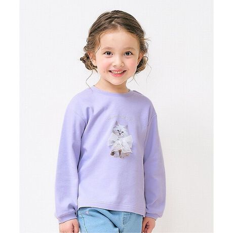 [^ԁFV406035]apres les cours(AvN[)̒TVcu˂EvZX`[tTVcv́Ai`ȃX^Cɂ肰ȂfUCvXACe舵̂Ӂ̐i͓HiXpR[ECXg[EX^bhjgpĂ܂BivIȂ̂ł͂ȂAp̋CJԂƂɂAjA򂪏Ă\܂Bł邾pׂɎ̎ɂӉB@ݐ􂢁A^u[͔ĉB@E̓lbgɓAキĉB@iɂ̓AC𓖂ĂȂŉB̏ĩvg͐JԂƂɂANсE򂪏XɏAЂъAE邱Ƃ܂Bo邾p߂Ɏ̂ƂɂӉB@Aۊǂ̍ہAvgʓmdȂȂlɂӉB@vĝݐ􂢂^u@̎gp͂B@A݂₩ɍLĉB@E͎キA`𐮂Ă犱ĉB@vgɃAC𓖂ĂȂŉB#apreslescoursyTCYz80Fg34 g32 28 25 790Fg36 g33 29 27.5 7100Fg39 g35 31 31 7.5110Fg42 g36 32 35.5 7.5120Fg45 g38 34 39.5 7.5130Fg48 g40 36 43.5 8140Fg51 g42 38 47.5 8