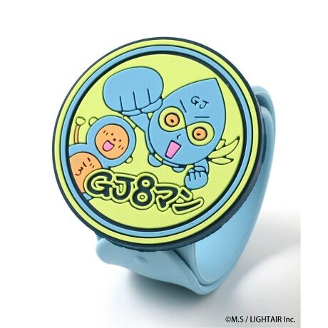 [^ԁFJ379935]yGJ8}(W[EWFCEGCg})z񂪈Ď~܂Ȃ򕌌uS㔪vC[WnLN^[uGJ8}vƒ悯ohɁIGJ8}Ƃ͂낤fUCꂽ悯ohBrɃp`bƂ邾łƊȒPɊtAȂq܂łJ^̌ȍŒ񂹕t܂IłAEghAɂẴACeMtgɂ߂łI#BREEZEyTCYzFF^e22.4 R2.2iɂ葽̌덷鎖܂B炩߂BTCÝAȕԂŁAíyOz𑪒肵łB