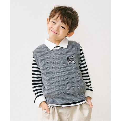 [^ԁFV406945]apres les cours(AvN[)̒TVcujbgxXg{[_[TVcZbgv́Ai`ȃX^Cɂ肰ȂfUCvXACe舵̂Ӂ̏i͒p̖CɂщH̗AщHEAыʂ邱ƂL܂Bł邾pׂɎ̂ƂɂӉBыʂ͖ыʎ܂̓nT~ŒJɃJbgĉBщHɕtۂ̓e[vuVŏĉB̐iƂ͐킸APƂł󂵂ĉB^u͂B#apreslescoursyTCYz80Fg35 g32 30 24 6.5 g31 g3490Fg37 g33 31 26.5 6.5 g33 g35100Fg40 g35 33 30 7 g36 g37110Fg43 g36 34 34.5 7.5 g39 g38120Fg46 g38 36 38.5 7.5 g42 g40130Fg49 g40 38 42.5 8 g45 g42iɂ葽̌덷鎖܂B炩߂BTCÝAȕԂŁAíyOz𑪒肵łB