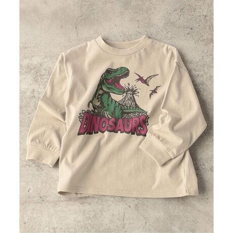 [^ԁFJ406935]y BREEZEFWEB/TVc zJ[ɂĈقȂOtBbNvg|Cg̃TBBREEZE炵vgfUCŋEpgJ[EhԁESƏ΂CXgfUC܂Ōv10FWJŎޖLxTbNXu[CG[EsNEIW̓g[i[Vcƍ킹ăC[hƂă`ĂAƂĂ킢ĂĂA劈ԈႢȂ̒TVcłIy25AWz#BREEZEyTCYz90Fg39 g39 37 23.5 7100Fg42 g41 39 27 7.5110Fg45 g43 41 31 7.5120Fg48 g45 43 35 8130Fg51 g47 45 39 8140Fg55 g49 47 43 8.5150Fg59 g52 50 47 9