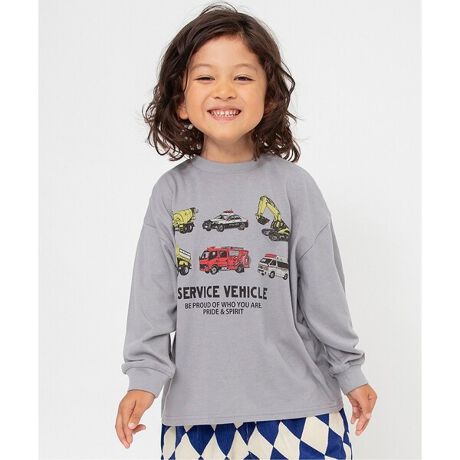 [^ԁFJ406935]y BREEZEFWEB/TVc zJ[ɂĈقȂOtBbNvg|Cg̃TBBREEZE炵vgfUCŋEpgJ[EhԁESƏ΂CXgfUC܂Ōv10FWJŎޖLxTbNXu[CG[EsNEIW̓g[i[Vcƍ킹ăC[hƂă`ĂAƂĂ킢ĂĂA劈ԈႢȂ̒TVcłIy25AWz#BREEZEyTCYz90Fg39 g39 37 23.5 7100Fg42 g41 39 27 7.5110Fg45 g43 41 31 7.5120Fg48 g45 43 35 8130Fg51 g47 45 39 8140Fg55 g49 47 43 8.5150Fg59 g52 50 47 9