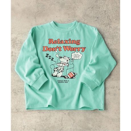 [^ԁFJ406935]y BREEZEFWEB/TVc zJ[ɂĈقȂOtBbNvg|Cg̃TBBREEZE炵vgfUCŋEpgJ[EhԁESƏ΂CXgfUC܂Ōv10FWJŎޖLxTbNXu[CG[EsNEIW̓g[i[Vcƍ킹ăC[hƂă`ĂAƂĂ킢ĂĂA劈ԈႢȂ̒TVcłIy25AWz#BREEZEyTCYz90Fg39 g39 37 23.5 7100Fg42 g41 39 27 7.5110Fg45 g43 41 31 7.5120Fg48 g45 43 35 8130Fg51 g47 45 39 8140Fg55 g49 47 43 8.5150Fg59 g52 50 47 9