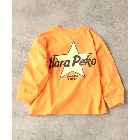 [^ԁFJ406935]y BREEZEFWEB/TVc zJ[ɂĈقȂOtBbNvg|Cg̃TBBREEZE炵vgfUCŋEpgJ[EhԁESƏ΂CXgfUC܂Ōv10FWJŎޖLxTbNXu[CG[EsNEIW̓g[i[Vcƍ킹ăC[hƂă`ĂAƂĂ킢ĂĂA劈ԈႢȂ̒TVcłIy25AWz#BREEZEyTCYz90Fg39 g39 37 23.5 7100Fg42 g41 39 27 7.5110Fg45 g43 41 31 7.5120Fg48 g45 43 35 8130Fg51 g47 45 39 8140Fg55 g49 47 43 8.5150Fg59 g52 50 47 9