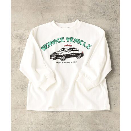 [^ԁFJ406935]y BREEZEFWEB/TVc zJ[ɂĈقȂOtBbNvg|Cg̃TBBREEZE炵vgfUCŋEpgJ[EhԁESƏ΂CXgfUC܂Ōv10FWJŎޖLxTbNXu[CG[EsNEIW̓g[i[Vcƍ킹ăC[hƂă`ĂAƂĂ킢ĂĂA劈ԈႢȂ̒TVcłIy25AWz#BREEZEyTCYz90Fg39 g39 37 23.5 7100Fg42 g41 39 27 7.5110Fg45 g43 41 31 7.5120Fg48 g45 43 35 8130Fg51 g47 45 39 8140Fg55 g49 47 43 8.5150Fg59 g52 50 47 9