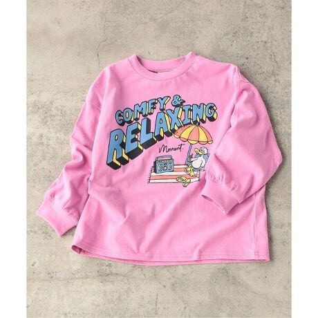 [^ԁFJ406935]y BREEZEFWEB/TVc zJ[ɂĈقȂOtBbNvg|Cg̃TBBREEZE炵vgfUCŋEpgJ[EhԁESƏ΂CXgfUC܂Ōv10FWJŎޖLxTbNXu[CG[EsNEIW̓g[i[Vcƍ킹ăC[hƂă`ĂAƂĂ킢ĂĂA劈ԈႢȂ̒TVcłIy25AWz#BREEZEyTCYz90Fg39 g39 37 23.5 7100Fg42 g41 39 27 7.5110Fg45 g43 41 31 7.5120Fg48 g45 43 35 8130Fg51 g47 45 39 8140Fg55 g49 47 43 8.5150Fg59 g52 50 47 9