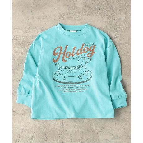 [^ԁFJ406935]y BREEZEFWEB/TVc zJ[ɂĈقȂOtBbNvg|Cg̃TBBREEZE炵vgfUCŋEpgJ[EhԁESƏ΂CXgfUC܂Ōv10FWJŎޖLxTbNXu[CG[EsNEIW̓g[i[Vcƍ킹ăC[hƂă`ĂAƂĂ킢ĂĂA劈ԈႢȂ̒TVcłIy25AWz#BREEZEyTCYz90Fg39 g39 37 23.5 7100Fg42 g41 39 27 7.5110Fg45 g43 41 31 7.5120Fg48 g45 43 35 8130Fg51 g47 45 39 8140Fg55 g49 47 43 8.5150Fg59 g52 50 47 9