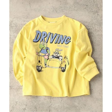 [^ԁFJ406935]y BREEZEFWEB/TVc zJ[ɂĈقȂOtBbNvg|Cg̃TBBREEZE炵vgfUCŋEpgJ[EhԁESƏ΂CXgfUC܂Ōv10FWJŎޖLxTbNXu[CG[EsNEIW̓g[i[Vcƍ킹ăC[hƂă`ĂAƂĂ킢ĂĂA劈ԈႢȂ̒TVcłIy25AWz#BREEZEyTCYz90Fg39 g39 37 23.5 7100Fg42 g41 39 27 7.5110Fg45 g43 41 31 7.5120Fg48 g45 43 35 8130Fg51 g47 45 39 8140Fg55 g49 47 43 8.5150Fg59 g52 50 47 9