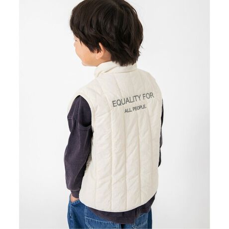 [^ԁFJ403915]BREEZE(u[Y)̃xXgEWuXgCvLeBOxXgv́A荠ȉiƃAJWeCXgꂽl畉̃fUClCIꖇł̃R[fBl[gNUPI#BREEZEyTCYz80Fg37.5 g37 2790Fg39.5 g38 28100Fg43.5 g40 30110Fg45.5 g42 32120Fg48.5 g44 34130Fg52.5 g46 36140Fg56.5 g48 38iɂ葽̌덷鎖܂B炩߂BTCÝAȕԂŁAíyOz𑪒肵łB