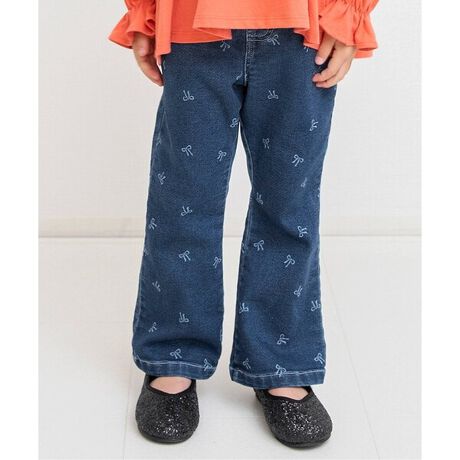 [^ԁFJ421955]BREEZE(u[Y)̃pcu\EKtAGupcv́AʉEʊwɂ߂ȁAœ₷fUClCI舵̂Ӂ̏i̓[YhoׁAi􂢁Ei߁Eu[`iEFjEn؂E؂ꓙ2H{Ă܂Bi̓1̉HƂȂA̘c݁EVEF̏oEETCY1ƂɔɈႢ܂BApJԂƂɂHXɐisAEقȂǂ\܂Bȏ̓_ӂ̏A̐ił͖킦Ȃ͋Cy݉B#BREEZEyTCYz80FEGXg20 Oҏ18.5 ҉(10)24 14.5 27.890FEGXg21 Oҏ19 ҉(10)27.5 15 28.5100FEGXg22 Oҏ20 ҉(10)34.5 15.5 29.5110FEGXg23 Oҏ21 ҉(10)39.5 16.5 30.5120FEGXg24 Oҏ22 ҉(10)45.5 17.5 32.8130FEGXg25 Oҏ23 ҉(10)51.5 18.5 35140FEGXg26 Oҏ24 ҉(10)57.5 19.5 37.5