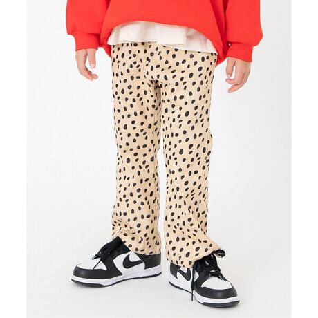 [^ԁFJ421955]BREEZE(u[Y)̃pcu\EKtAGupcv́AʉEʊwɂ߂ȁAœ₷fUClCI舵̂Ӂ̏i̓[YhoׁAi􂢁Ei߁Eu[`iEFjEn؂E؂ꓙ2H{Ă܂Bi̓1̉HƂȂA̘c݁EVEF̏oEETCY1ƂɔɈႢ܂BApJԂƂɂHXɐisAEقȂǂ\܂Bȏ̓_ӂ̏A̐ił͖킦Ȃ͋Cy݉B#BREEZEyTCYz80FEGXg20 Oҏ18.5 ҉(10)24 14.5 27.890FEGXg21 Oҏ19 ҉(10)27.5 15 28.5100FEGXg22 Oҏ20 ҉(10)34.5 15.5 29.5110FEGXg23 Oҏ21 ҉(10)39.5 16.5 30.5120FEGXg24 Oҏ22 ҉(10)45.5 17.5 32.8130FEGXg25 Oҏ23 ҉(10)51.5 18.5 35140FEGXg26 Oҏ24 ҉(10)57.5 19.5 37.5