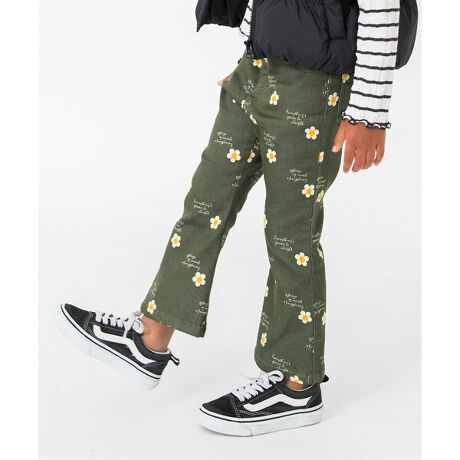 [^ԁFJ421955]BREEZE(u[Y)̃pcu\EKtAGupcv́AʉEʊwɂ߂ȁAœ₷fUClCI舵̂Ӂ̏i̓[YhoׁAi􂢁Ei߁Eu[`iEFjEn؂E؂ꓙ2H{Ă܂Bi̓1̉HƂȂA̘c݁EVEF̏oEETCY1ƂɔɈႢ܂BApJԂƂɂHXɐisAEقȂǂ\܂Bȏ̓_ӂ̏A̐ił͖킦Ȃ͋Cy݉B#BREEZEyTCYz80FEGXg20 Oҏ18.5 ҉(10)24 14.5 27.890FEGXg21 Oҏ19 ҉(10)27.5 15 28.5100FEGXg22 Oҏ20 ҉(10)34.5 15.5 29.5110FEGXg23 Oҏ21 ҉(10)39.5 16.5 30.5120FEGXg24 Oҏ22 ҉(10)45.5 17.5 32.8130FEGXg25 Oҏ23 ҉(10)51.5 18.5 35140FEGXg26 Oҏ24 ҉(10)57.5 19.5 37.5