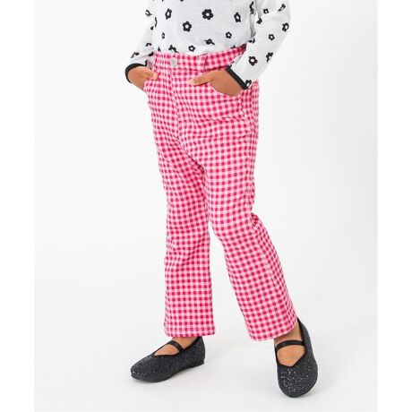 [^ԁFJ421955]BREEZE(u[Y)̃pcu\EKtAGupcv́AʉEʊwɂ߂ȁAœ₷fUClCI舵̂Ӂ̏i̓[YhoׁAi􂢁Ei߁Eu[`iEFjEn؂E؂ꓙ2H{Ă܂Bi̓1̉HƂȂA̘c݁EVEF̏oEETCY1ƂɔɈႢ܂BApJԂƂɂHXɐisAEقȂǂ\܂Bȏ̓_ӂ̏A̐ił͖킦Ȃ͋Cy݉B#BREEZEyTCYz80FEGXg20 Oҏ18.5 ҉(10)24 14.5 27.890FEGXg21 Oҏ19 ҉(10)27.5 15 28.5100FEGXg22 Oҏ20 ҉(10)34.5 15.5 29.5110FEGXg23 Oҏ21 ҉(10)39.5 16.5 30.5120FEGXg24 Oҏ22 ҉(10)45.5 17.5 32.8130FEGXg25 Oҏ23 ҉(10)51.5 18.5 35140FEGXg26 Oҏ24 ҉(10)57.5 19.5 37.5