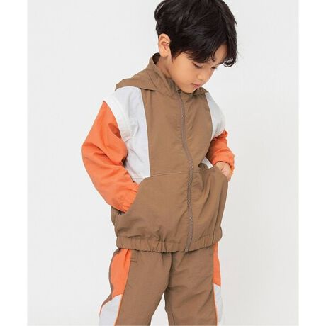 [^ԁFJ405915]BREEZEFLIGHT OUTERG߂̕ςڂɊ􂷂EBhu[J[InǁAJ[zFfUCŏHR[f̃|CgɂȂuEATbNXu[ǂȃACeƂQ̃ubN̂RFWJBOxXgƂĂu 2WAY vdlłfUC̃{gƃZbgAbvƂĂHR[f̕LAC`IVACeł->ZbgAbvACe͂J421725@yWEB/ZbgAbvzTCh؂ւpc_WjAΉ#BREEZEyTCYz90Fg41 g39 36 25.5 8100Fg45 g41 38 29 8.5110Fg47 g43 40 33 8.5120Fg50 g45 42 37 9130Fg54 g47 44 42 9.5140Fg58 g49 46 46 10150Fg63 g52 49 50 10.5