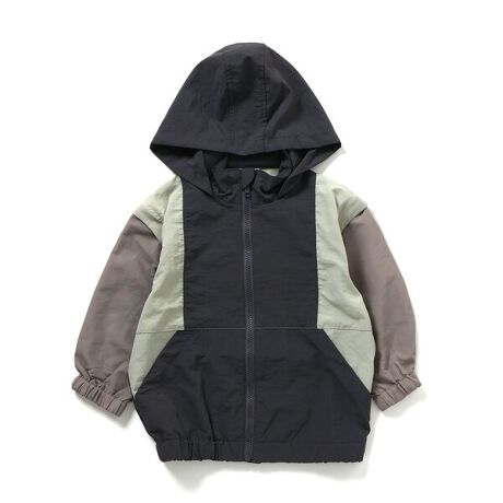 [^ԁFJ405915]BREEZEFLIGHT OUTERG߂̕ςڂɊ􂷂EBhu[J[InǁAJ[zFfUCŏHR[f̃|CgɂȂuEATbNXu[ǂȃACeƂQ̃ubN̂RFWJBOxXgƂĂu 2WAY vdlłfUC̃{gƃZbgAbvƂĂHR[f̕LAC`IVACeł->ZbgAbvACe͂J421725@yWEB/ZbgAbvzTCh؂ւpc_WjAΉ#BREEZEyTCYz90Fg41 g39 36 25.5 8100Fg45 g41 38 29 8.5110Fg47 g43 40 33 8.5120Fg50 g45 42 37 9130Fg54 g47 44 42 9.5140Fg58 g49 46 46 10150Fg63 g52 49 50 10.5