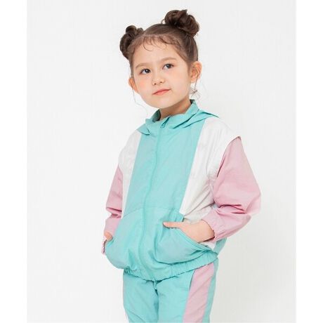 [^ԁFJ405915]BREEZEFLIGHT OUTERG߂̕ςڂɊ􂷂EBhu[J[InǁAJ[zFfUCŏHR[f̃|CgɂȂuEATbNXu[ǂȃACeƂQ̃ubN̂RFWJBOxXgƂĂu 2WAY vdlłfUC̃{gƃZbgAbvƂĂHR[f̕LAC`IVACeł->ZbgAbvACe͂J421725@yWEB/ZbgAbvzTCh؂ւpc_WjAΉ#BREEZEyTCYz90Fg41 g39 36 25.5 8100Fg45 g41 38 29 8.5110Fg47 g43 40 33 8.5120Fg50 g45 42 37 9130Fg54 g47 44 42 9.5140Fg58 g49 46 46 10150Fg63 g52 49 50 10.5