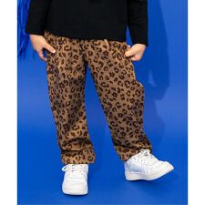 ブリーズ(BREEZE)のNEWシェフパンツ  10分丈