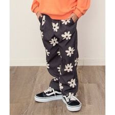 ブリーズ(BREEZE)のNEWシェフパンツ  10分丈