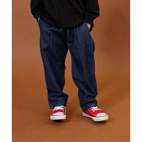 [^ԁFJ421025]BREEZE(u[Y)̃pcuNEWVFtpcv́AʉEʊwɂ߂ȁAœ₷fUClCIy25AWz舵̂Ӂ̏i͊痿vggpĂ܂B̎ɂӂ̏A߂Bp̍ہACɂ葼̕Ɉڐ邱Ƃ܂B܂AJŎꍇڐ܂̂łӉBWFƂ̏d˒ɂ͒ӂĉB̍ہAF܂̂ŗԂɂĒPi􂢂ĉB̏iɈڐ\܂̂ŔGꂽ܂܂̕u͂B̈ߗނɐFڂ肵ꍇ͒ɐ󂵂ĉBgpJԂƂɂFXɗۂȂ܂BF̏oEꖇقȂ܂A͂̉H̓łB#BREEZEyTCYz80FEGXg20 Oҏ20.5 ҉24.5 13.3 38.690FEGXg21 Oҏ21 ҉28 13.8 39.4100FEGXg22 Oҏ22 ҉35 14.3 40.4110FEGXg23 Oҏ23 ҉40 15.3 41.4120FEGXg24 Oҏ24 ҉46 16.3 43.6130FEGXg25 Oҏ25 ҉52 17.3 45.8140FEGXg26 Oҏ26.5 ҉57.5 18.3 48.3150FEGXg27.5 Oҏ28 ҉64 19.5 50.8