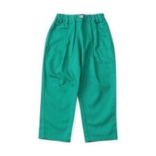 ブリーズ(BREEZE)のNEWシェフパンツ  10分丈