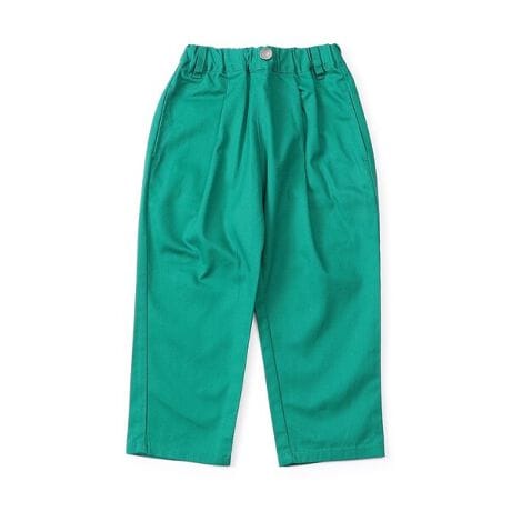 [^ԁFJ421025]BREEZE(u[Y)̃pcuNEWVFtpcv́AʉEʊwɂ߂ȁAœ₷fUClCIy25AWz舵̂Ӂ̏i͊痿vggpĂ܂B̎ɂӂ̏A߂Bp̍ہACɂ葼̕Ɉڐ邱Ƃ܂B܂AJŎꍇڐ܂̂łӉBWFƂ̏d˒ɂ͒ӂĉB̍ہAF܂̂ŗԂɂĒPi􂢂ĉB̏iɈڐ\܂̂ŔGꂽ܂܂̕u͂B̈ߗނɐFڂ肵ꍇ͒ɐ󂵂ĉBgpJԂƂɂFXɗۂȂ܂BF̏oEꖇقȂ܂A͂̉H̓łB#BREEZEyTCYz80FEGXg20 Oҏ20.5 ҉24.5 13.3 38.690FEGXg21 Oҏ21 ҉28 13.8 39.4100FEGXg22 Oҏ22 ҉35 14.3 40.4110FEGXg23 Oҏ23 ҉40 15.3 41.4120FEGXg24 Oҏ24 ҉46 16.3 43.6130FEGXg25 Oҏ25 ҉52 17.3 45.8140FEGXg26 Oҏ26.5 ҉57.5 18.3 48.3150FEGXg27.5 Oҏ28 ҉64 19.5 50.8