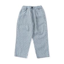 ブリーズ(BREEZE)のNEWシェフパンツ  10分丈