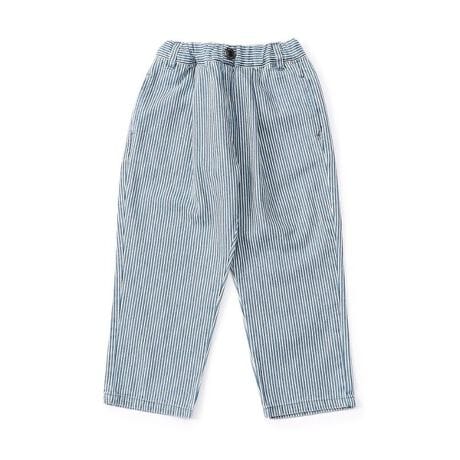 [^ԁFJ421025]BREEZE(u[Y)̃pcuNEWVFtpcv́AʉEʊwɂ߂ȁAœ₷fUClCIy25AWz舵̂Ӂ̏i͊痿vggpĂ܂B̎ɂӂ̏A߂Bp̍ہACɂ葼̕Ɉڐ邱Ƃ܂B܂AJŎꍇڐ܂̂łӉBWFƂ̏d˒ɂ͒ӂĉB̍ہAF܂̂ŗԂɂĒPi􂢂ĉB̏iɈڐ\܂̂ŔGꂽ܂܂̕u͂B̈ߗނɐFڂ肵ꍇ͒ɐ󂵂ĉBgpJԂƂɂFXɗۂȂ܂BF̏oEꖇقȂ܂A͂̉H̓łB#BREEZEyTCYz80FEGXg20 Oҏ20.5 ҉24.5 13.3 38.690FEGXg21 Oҏ21 ҉28 13.8 39.4100FEGXg22 Oҏ22 ҉35 14.3 40.4110FEGXg23 Oҏ23 ҉40 15.3 41.4120FEGXg24 Oҏ24 ҉46 16.3 43.6130FEGXg25 Oҏ25 ҉52 17.3 45.8140FEGXg26 Oҏ26.5 ҉57.5 18.3 48.3150FEGXg27.5 Oҏ28 ҉64 19.5 50.8