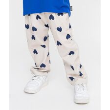 ブリーズ(BREEZE)のNEWシェフパンツ  10分丈