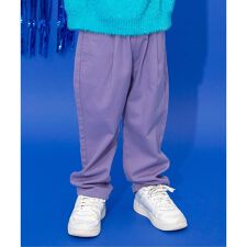 ブリーズ(BREEZE)のNEWシェフパンツ  10分丈