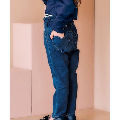 [^ԁFV421905]s apres les coursFpc t̎q}}D] Av̐lCV[Yupcv獡N̏H~V삪oII_ OJCC@fUC ^V̂pćAEFXgfUC킢IEFXg̃n[g^{^AtfUCuv|CgBK|PbǵA n[g^EEEXbLƂXg[gVGbgŃXgb`̂ŁASnQłBʉʊwȂǂ̕ig炨ôꒅƂĂg閜\ACeBccDȃfUCŁh  hƂƂ߂R[fBl[gyŁcc舵̂Ӂ̏i̓[YhoׁAi􂢁Ei߁Eu[`iEFjEn؂E؂ꓙ2H{Ă܂Bi̓1̉HƂȂA̘c݁EVEF̏oEETCY1ƂɔɈႢ܂BApJԂƂɂHXɐisAEقȂǂ\܂Bȏ̓_ӂ̏A̐ił͖킦Ȃ͋Cy݉B#apreslescoursyTCYz80FEGXg20 Oҏ19.6 ҉(10)22.9 11 3490FEGXg21 Oҏ20.1 ҉(10)26.4 11.5 34.7100FEGXg22 Oҏ20.6 ҉(10)33.9 12 35.8110FEGXg23 Oҏ21.6 ҉(10)38.9 13 36.8120FEGXg24 Oҏ22.6 ҉(10)44.9 14 38.3130FEGXg25 Oҏ23.6 ҉(10)50.9 15 40140FEGXg26 Oҏ25.1 ҉(10)56.4 16 42