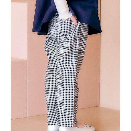 [^ԁFV421905]s apres les coursFpc t̎q}}D] Av̐lCV[Yupcv獡N̏H~V삪oII_ OJCC@fUC ^V̂pćAEFXgfUC킢IEFXg̃n[g^{^AtfUCuv|CgBK|PbǵA n[g^EEEXbLƂXg[gVGbgŃXgb`̂ŁASnQłBʉʊwȂǂ̕ig炨ôꒅƂĂg閜\ACeBccDȃfUCŁh  hƂƂ߂R[fBl[gyŁcc舵̂Ӂ̏i̓[YhoׁAi􂢁Ei߁Eu[`iEFjEn؂E؂ꓙ2H{Ă܂Bi̓1̉HƂȂA̘c݁EVEF̏oEETCY1ƂɔɈႢ܂BApJԂƂɂHXɐisAEقȂǂ\܂Bȏ̓_ӂ̏A̐ił͖킦Ȃ͋Cy݉B#apreslescoursyTCYz80FEGXg20 Oҏ19.6 ҉(10)22.9 11 3490FEGXg21 Oҏ20.1 ҉(10)26.4 11.5 34.7100FEGXg22 Oҏ20.6 ҉(10)33.9 12 35.8110FEGXg23 Oҏ21.6 ҉(10)38.9 13 36.8120FEGXg24 Oҏ22.6 ҉(10)44.9 14 38.3130FEGXg25 Oҏ23.6 ҉(10)50.9 15 40140FEGXg26 Oҏ25.1 ҉(10)56.4 16 42