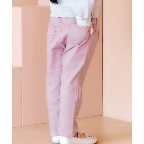 [^ԁFV421905]s apres les coursFpc t̎q}}D] Av̐lCV[Yupcv獡N̏H~V삪oII_ OJCC@fUC ^V̂pćAEFXgfUC킢IEFXg̃n[g^{^AtfUCuv|CgBK|PbǵA n[g^EEEXbLƂXg[gVGbgŃXgb`̂ŁASnQłBʉʊwȂǂ̕ig炨ôꒅƂĂg閜\ACeBccDȃfUCŁh  hƂƂ߂R[fBl[gyŁcc舵̂Ӂ̏i̓[YhoׁAi􂢁Ei߁Eu[`iEFjEn؂E؂ꓙ2H{Ă܂Bi̓1̉HƂȂA̘c݁EVEF̏oEETCY1ƂɔɈႢ܂BApJԂƂɂHXɐisAEقȂǂ\܂Bȏ̓_ӂ̏A̐ił͖킦Ȃ͋Cy݉B#apreslescoursyTCYz80FEGXg20 Oҏ19.6 ҉(10)22.9 11 3490FEGXg21 Oҏ20.1 ҉(10)26.4 11.5 34.7100FEGXg22 Oҏ20.6 ҉(10)33.9 12 35.8110FEGXg23 Oҏ21.6 ҉(10)38.9 13 36.8120FEGXg24 Oҏ22.6 ҉(10)44.9 14 38.3130FEGXg25 Oҏ23.6 ҉(10)50.9 15 40140FEGXg26 Oҏ25.1 ҉(10)56.4 16 42