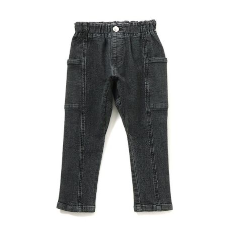 [^ԁFJ421925]y BREEZEFH~BOTTOMS zXgb`fނgppc͓₷ASnQ̂PׂAXg[gVGbgŗsɍEꂸAH~̒ԃACeƂđ劈ITChɑ傫ȃ|Pbg|Cgł􁃂舵̂Ӂ#BREEZEyTCYz90FEGXg21 Oҏ17 ҉28.5 9.5 33100FEGXg22 Oҏ18 ҉35.5 10 34110FEGXg23 Oҏ19 ҉40.5 11 35120FEGXg24 Oҏ20 ҉46.5 12 37.3130FEGXg25 Oҏ21 ҉52.5 13 39.5140FEGXg26 Oҏ22 ҉58.5 14 42150FEGXg27.5 Oҏ23 ҉65.5 15 44.5