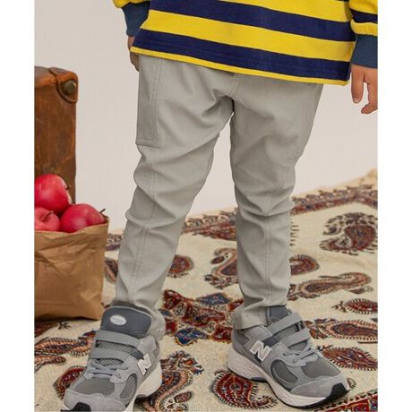 [^ԁFJ421925]y BREEZEFH~BOTTOMS zXgb`fނgppc͓₷ASnQ̂PׂAXg[gVGbgŗsɍEꂸAH~̒ԃACeƂđ劈ITChɑ傫ȃ|Pbg|Cgł􁃂舵̂Ӂ#BREEZEyTCYz90FEGXg21 Oҏ17 ҉28.5 9.5 33100FEGXg22 Oҏ18 ҉35.5 10 34110FEGXg23 Oҏ19 ҉40.5 11 35120FEGXg24 Oҏ20 ҉46.5 12 37.3130FEGXg25 Oҏ21 ҉52.5 13 39.5140FEGXg26 Oҏ22 ҉58.5 14 42150FEGXg27.5 Oҏ23 ҉65.5 15 44.5