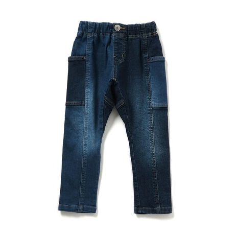 [^ԁFJ421925]y BREEZEFH~BOTTOMS zXgb`fނgppc͓₷ASnQ̂PׂAXg[gVGbgŗsɍEꂸAH~̒ԃACeƂđ劈ITChɑ傫ȃ|Pbg|Cgł􁃂舵̂Ӂ#BREEZEyTCYz90FEGXg21 Oҏ17 ҉28.5 9.5 33100FEGXg22 Oҏ18 ҉35.5 10 34110FEGXg23 Oҏ19 ҉40.5 11 35120FEGXg24 Oҏ20 ҉46.5 12 37.3130FEGXg25 Oҏ21 ҉52.5 13 39.5140FEGXg26 Oҏ22 ҉58.5 14 42150FEGXg27.5 Oҏ23 ҉65.5 15 44.5