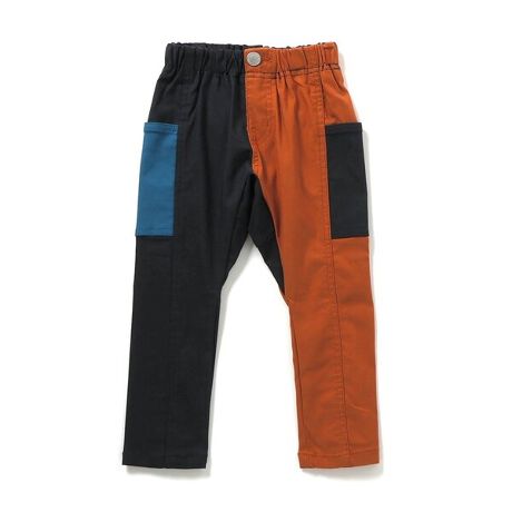 [^ԁFJ421925]y BREEZEFH~BOTTOMS zXgb`fނgppc͓₷ASnQ̂PׂAXg[gVGbgŗsɍEꂸAH~̒ԃACeƂđ劈ITChɑ傫ȃ|Pbg|Cgł􁃂舵̂Ӂ#BREEZEyTCYz90FEGXg21 Oҏ17 ҉28.5 9.5 33100FEGXg22 Oҏ18 ҉35.5 10 34110FEGXg23 Oҏ19 ҉40.5 11 35120FEGXg24 Oҏ20 ҉46.5 12 37.3130FEGXg25 Oҏ21 ҉52.5 13 39.5140FEGXg26 Oҏ22 ҉58.5 14 42150FEGXg27.5 Oҏ23 ҉65.5 15 44.5