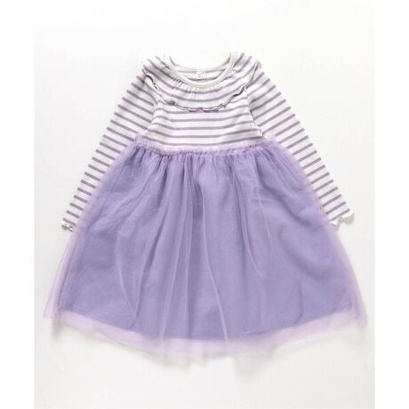 [^ԁFV417965]apres les cours(AvN[)̃s[Xu܃t`[hbLOs[Xv́AAṽfUC1łR[fDGACe􁃂舵̂Ӂ̏i͒p̖CɂщH̗AщHEAыʂ邱ƂL܂Bł邾pׂɎ̂ƂɂӉBыʂ͖ыʎ܂̓nT~ŒJɃJbgĉBщHɕtۂ̓e[vuVŏĉB̐iƂ͐킸APƂł󂵂ĉB^u͂B̏i͊痿vggpĂ܂B̎ɂӂ̏A߂Bp̍ہACɂ葼̕Ɉڐ邱Ƃ܂B܂AJŎꍇڐ܂̂łӉBWFƂ̏d˒ɂ͒ӂĉB̍ہAF܂̂ŗԂɂĒPi􂢂ĉB̏iɈڐ\܂̂ŔGꂽ܂܂̕u͂B̈ߗނɐFڂ肵ꍇ͒ɐ󂵂ĉBgpJԂƂɂFXɗۂȂ܂BF̏oEꖇقȂ܂A͂̉H̓łB#apreslescoursyTCYz80Fg47 g26 20 28 7 5290Fg51 g27 21 30.5 7 55100Fg57 g29 23 34 7.5 59110Fg61 g30 24 38.5 7.5 62120Fg67 g32 26 42.5 7.5 67130Fg73 g34 28 46.5 8 72140Fg80 g36 30 50.5 8 77