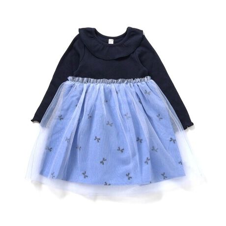 [^ԁFV417965]apres les cours(AvN[)̃s[Xu܃t`[hbLOs[Xv́AAṽfUC1łR[fDGACe􁃂舵̂Ӂ̏i͒p̖CɂщH̗AщHEAыʂ邱ƂL܂Bł邾pׂɎ̂ƂɂӉBыʂ͖ыʎ܂̓nT~ŒJɃJbgĉBщHɕtۂ̓e[vuVŏĉB̐iƂ͐킸APƂł󂵂ĉB^u͂B̏i͊痿vggpĂ܂B̎ɂӂ̏A߂Bp̍ہACɂ葼̕Ɉڐ邱Ƃ܂B܂AJŎꍇڐ܂̂łӉBWFƂ̏d˒ɂ͒ӂĉB̍ہAF܂̂ŗԂɂĒPi􂢂ĉB̏iɈڐ\܂̂ŔGꂽ܂܂̕u͂B̈ߗނɐFڂ肵ꍇ͒ɐ󂵂ĉBgpJԂƂɂFXɗۂȂ܂BF̏oEꖇقȂ܂A͂̉H̓łB#apreslescoursyTCYz80Fg47 g26 20 28 7 5290Fg51 g27 21 30.5 7 55100Fg57 g29 23 34 7.5 59110Fg61 g30 24 38.5 7.5 62120Fg67 g32 26 42.5 7.5 67130Fg73 g34 28 46.5 8 72140Fg80 g36 30 50.5 8 77