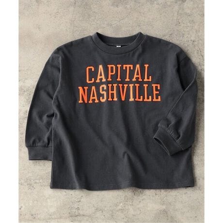 [^ԁFJ406945]y BREEZEFWEB/TVc zoG[VLxȁABREEZẼTJ[ɂĈقȂfUCłǂɂ邩ႤEEEIHTƂPŃJWAR[fVcg[i[ƍ킹ăC[hACeƂĂ킹RŁAt܂Œ閜\ACełI#BREEZEyTCYz90Fg39 g39 37 23.5 7100Fg42 g41 39 27 7.5110Fg45 g43 41 31 7.5120Fg48 g45 43 35 8130Fg51 g47 45 39 8140Fg55 g49 47 43 8.5150Fg59 g52 50 47 9160Fg63 g55 53 51 9