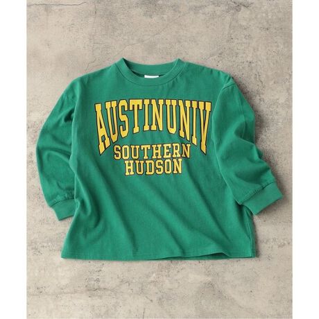 [^ԁFJ406945]y BREEZEFWEB/TVc zoG[VLxȁABREEZẼTJ[ɂĈقȂfUCłǂɂ邩ႤEEEIHTƂPŃJWAR[fVcg[i[ƍ킹ăC[hACeƂĂ킹RŁAt܂Œ閜\ACełI#BREEZEyTCYz90Fg39 g39 37 23.5 7100Fg42 g41 39 27 7.5110Fg45 g43 41 31 7.5120Fg48 g45 43 35 8130Fg51 g47 45 39 8140Fg55 g49 47 43 8.5150Fg59 g52 50 47 9160Fg63 g55 53 51 9