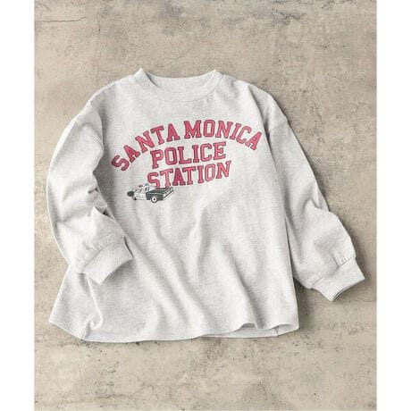 [^ԁFJ406945]y BREEZEFWEB/TVc zoG[VLxȁABREEZẼTJ[ɂĈقȂfUCłǂɂ邩ႤEEEIHTƂPŃJWAR[fVcg[i[ƍ킹ăC[hACeƂĂ킹RŁAt܂Œ閜\ACełI#BREEZEyTCYz90Fg39 g39 37 23.5 7100Fg42 g41 39 27 7.5110Fg45 g43 41 31 7.5120Fg48 g45 43 35 8130Fg51 g47 45 39 8140Fg55 g49 47 43 8.5150Fg59 g52 50 47 9160Fg63 g55 53 51 9