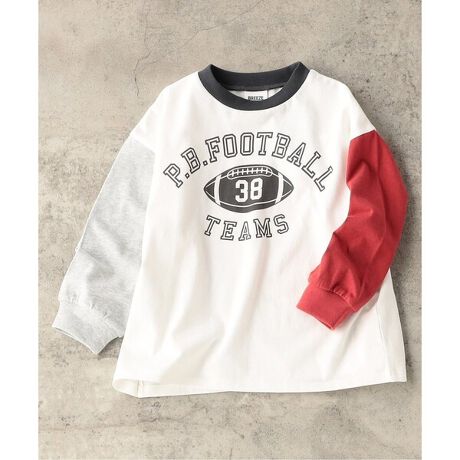 [^ԁFJ406945]y BREEZEFWEB/TVc zoG[VLxȁABREEZẼTJ[ɂĈقȂfUCłǂɂ邩ႤEEEIHTƂPŃJWAR[fVcg[i[ƍ킹ăC[hACeƂĂ킹RŁAt܂Œ閜\ACełI#BREEZEyTCYz90Fg39 g39 37 23.5 7100Fg42 g41 39 27 7.5110Fg45 g43 41 31 7.5120Fg48 g45 43 35 8130Fg51 g47 45 39 8140Fg55 g49 47 43 8.5150Fg59 g52 50 47 9160Fg63 g55 53 51 9