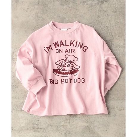 [^ԁFJ406945]y BREEZEFWEB/TVc zoG[VLxȁABREEZẼTJ[ɂĈقȂfUCłǂɂ邩ႤEEEIHTƂPŃJWAR[fVcg[i[ƍ킹ăC[hACeƂĂ킹RŁAt܂Œ閜\ACełI#BREEZEyTCYz90Fg39 g39 37 23.5 7100Fg42 g41 39 27 7.5110Fg45 g43 41 31 7.5120Fg48 g45 43 35 8130Fg51 g47 45 39 8140Fg55 g49 47 43 8.5150Fg59 g52 50 47 9160Fg63 g55 53 51 9