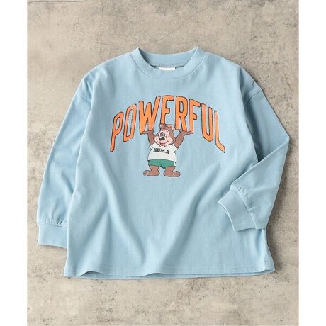 [^ԁFJ406945]y BREEZEFWEB/TVc zoG[VLxȁABREEZẼTJ[ɂĈقȂfUCłǂɂ邩ႤEEEIHTƂPŃJWAR[fVcg[i[ƍ킹ăC[hACeƂĂ킹RŁAt܂Œ閜\ACełI#BREEZEyTCYz90Fg39 g39 37 23.5 7100Fg42 g41 39 27 7.5110Fg45 g43 41 31 7.5120Fg48 g45 43 35 8130Fg51 g47 45 39 8140Fg55 g49 47 43 8.5150Fg59 g52 50 47 9160Fg63 g55 53 51 9