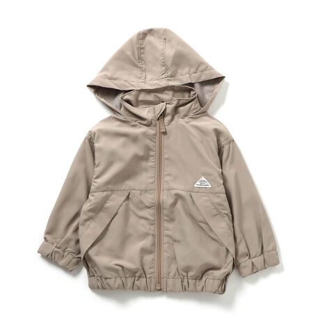 [^ԁFJ405905]BREEZE(u[Y)̃p[J[uJoEBhu[J[v́A荠ȉiƒ񂵂₷fUClCỈɂR[fBl[gɂA1ƕ֗ȃACełB#BREEZEyTCYz90Fg39.5 g39 36 25.5 7.5100Fg43.5 g41 38 29 8.5110Fg45.5 g43 40 33 8.5120Fg48.5 g45 42 37 8.5130Fg52.5 g47 44 41 9140Fg56.5 g49 46 45 9150Fg60.5 g52 49 49 9.5160Fg67 g55 52 53 9.5