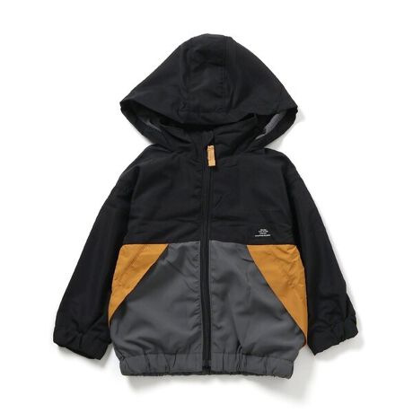 [^ԁFJ405905]BREEZE(u[Y)̃p[J[uJoEBhu[J[v́A荠ȉiƒ񂵂₷fUClCỈɂR[fBl[gɂA1ƕ֗ȃACełB#BREEZEyTCYz90Fg39.5 g39 36 25.5 7.5100Fg43.5 g41 38 29 8.5110Fg45.5 g43 40 33 8.5120Fg48.5 g45 42 37 8.5130Fg52.5 g47 44 41 9140Fg56.5 g49 46 45 9150Fg60.5 g52 49 49 9.5160Fg67 g55 52 53 9.5