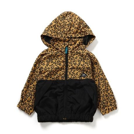 [^ԁFJ405905]BREEZE(u[Y)̃p[J[uJoEBhu[J[v́A荠ȉiƒ񂵂₷fUClCỈɂR[fBl[gɂA1ƕ֗ȃACełB#BREEZEyTCYz90Fg39.5 g39 36 25.5 7.5100Fg43.5 g41 38 29 8.5110Fg45.5 g43 40 33 8.5120Fg48.5 g45 42 37 8.5130Fg52.5 g47 44 41 9140Fg56.5 g49 46 45 9150Fg60.5 g52 49 49 9.5160Fg67 g55 52 53 9.5